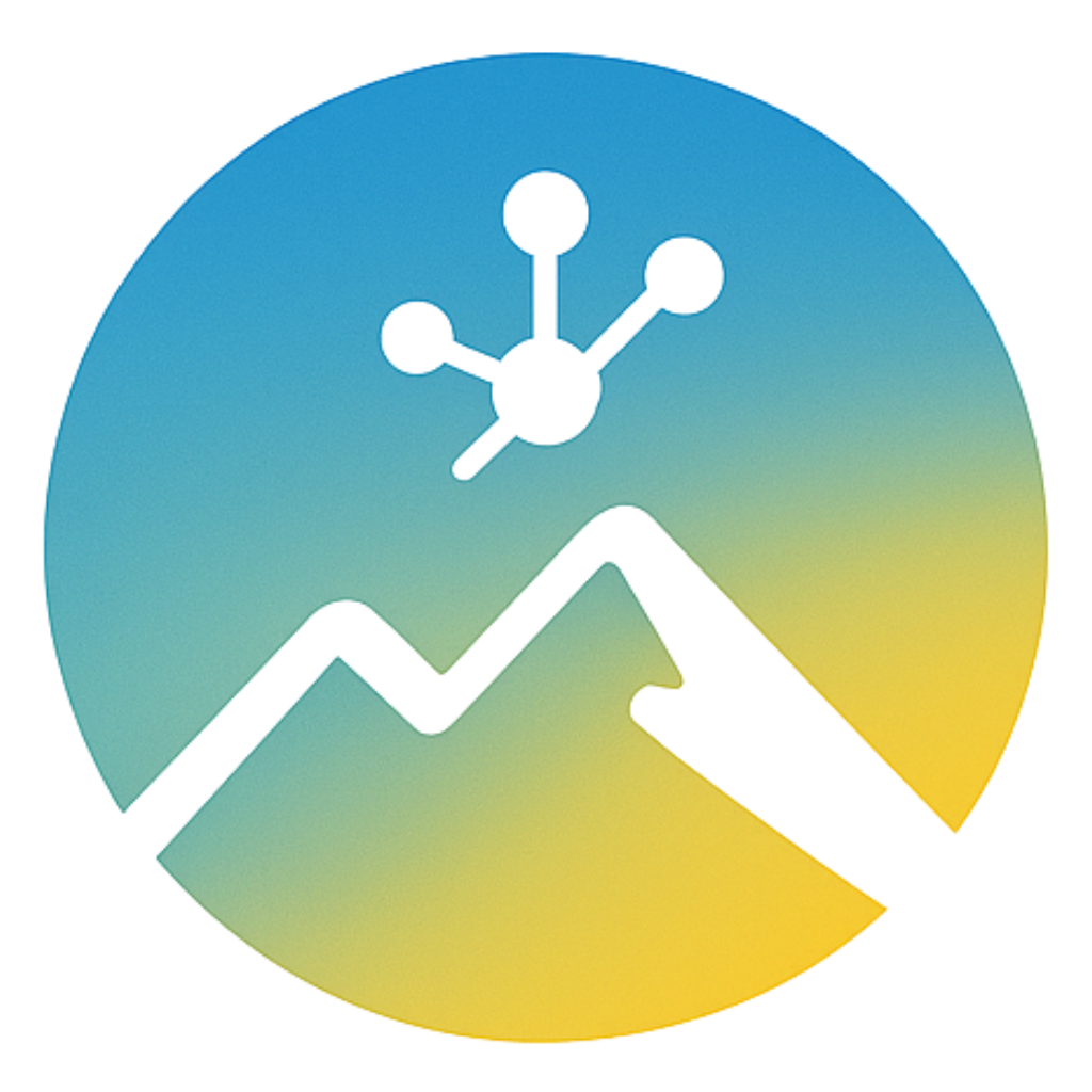 AI Agents for Alpine Winter 2026
